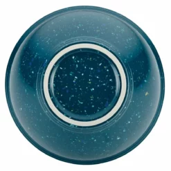 Rachael Ray Garbage Bowl | Marine Blue -Food Prep Tools Shop y6ozyirdbtqzmmsrqsg7 1800x1800