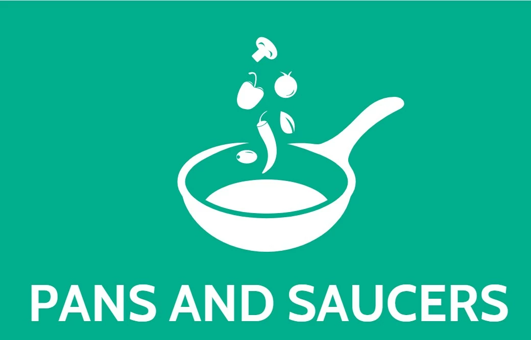 Food Prep Tools Shop