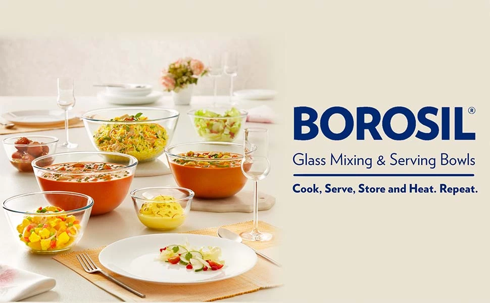 Food Prep Tools Shop -Food Prep Tools Shop 4cf58473 196f 401f b712 753dac5bed22. CR00970600 PT0 SX970 V1