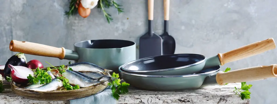 Food Prep Tools Shop -Food Prep Tools Shop greenpan cookware header banner 1574335192