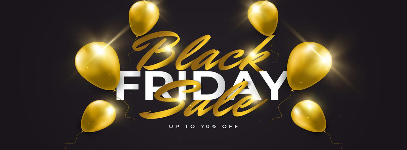 Food Prep Tools Shop -Food Prep Tools Shop 112