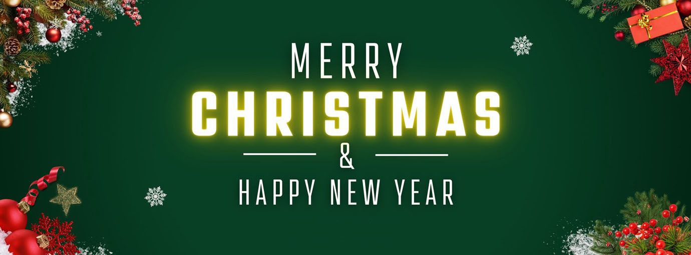 Food Prep Tools Shop 1 Food Prep Tools Shop -Food Prep Tools Shop 59